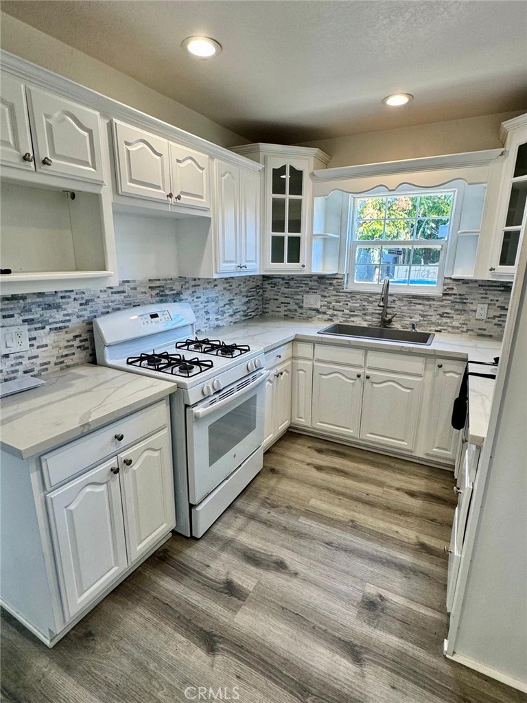 1412 W 89th