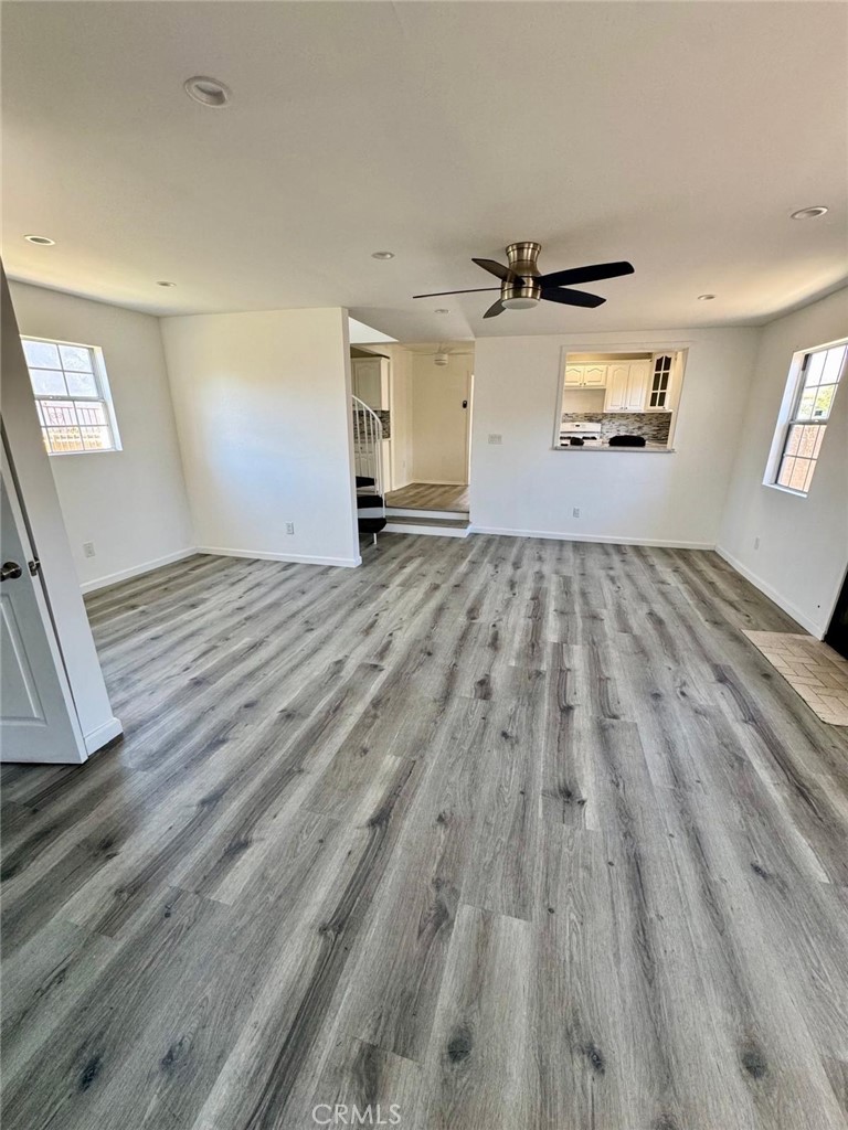 1412 W 89th