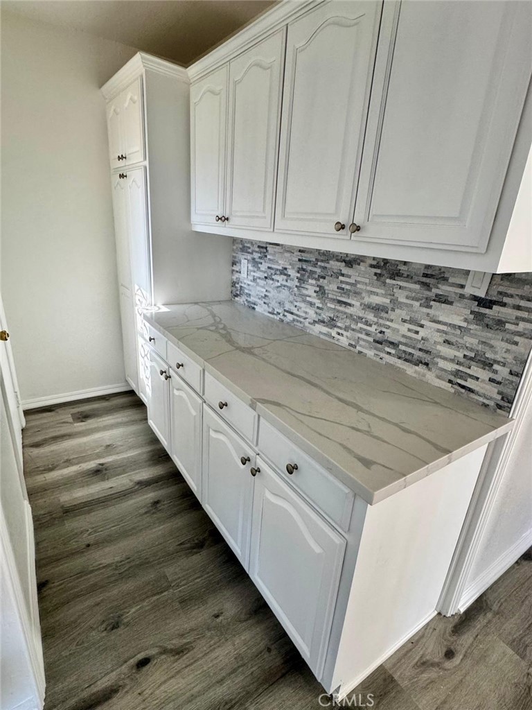 1412 W 89th