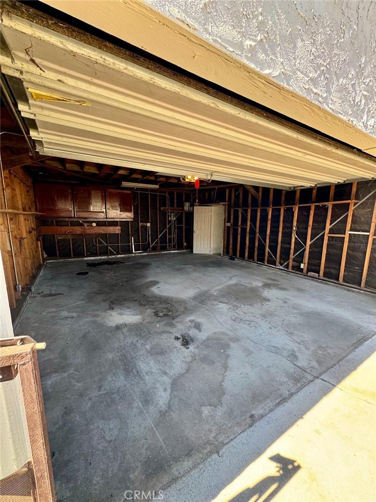 1412 W 89th