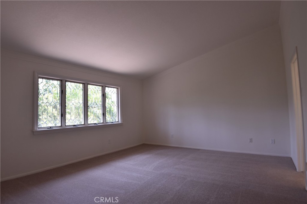 11820 Shoshone Avenue