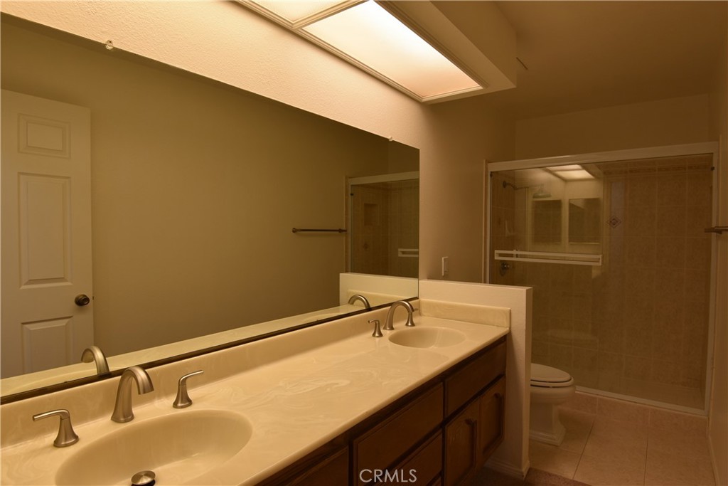 11820 Shoshone Avenue