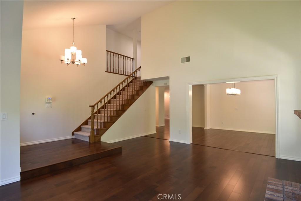 11820 Shoshone Avenue