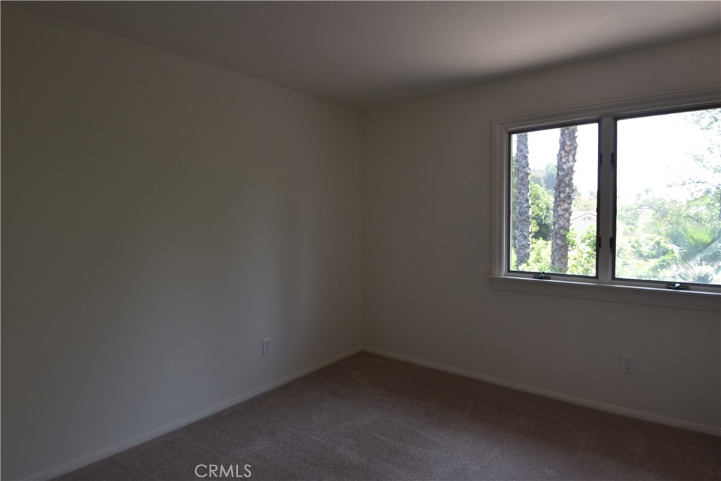 11820 Shoshone Avenue