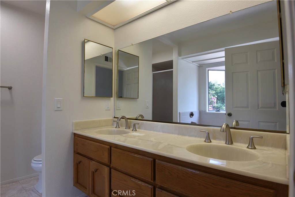 11820 Shoshone Avenue