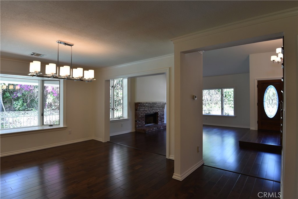 11820 Shoshone Avenue