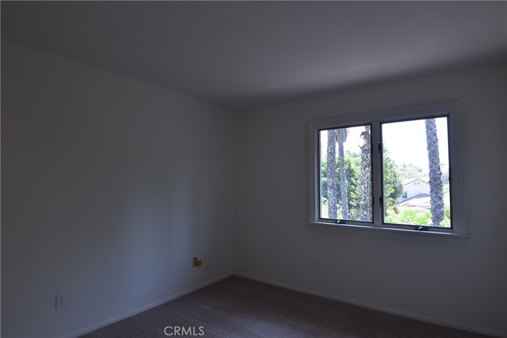 11820 Shoshone Avenue