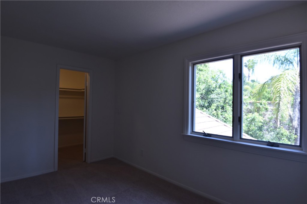 11820 Shoshone Avenue