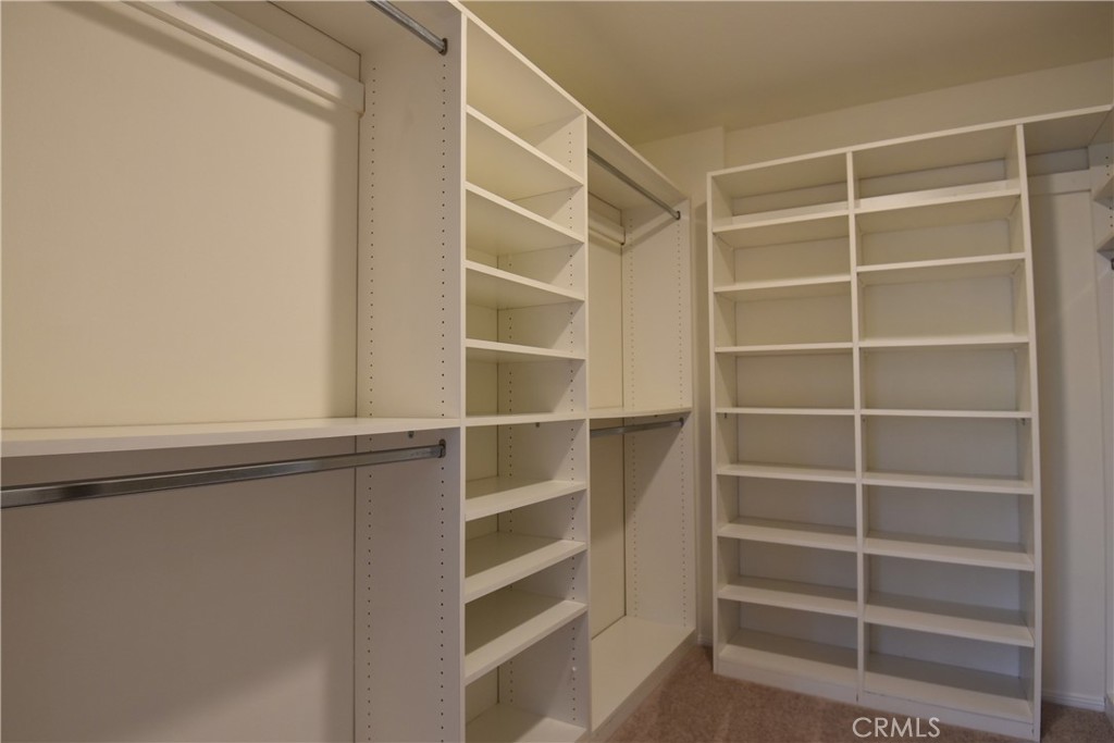 11820 Shoshone Avenue