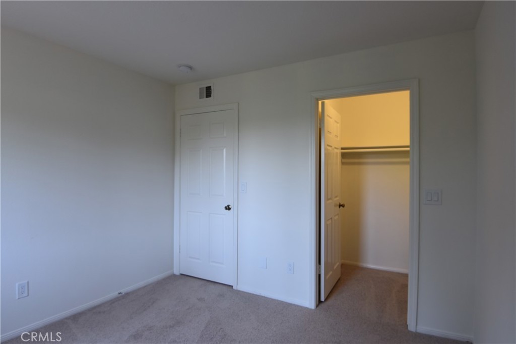 11820 Shoshone Avenue