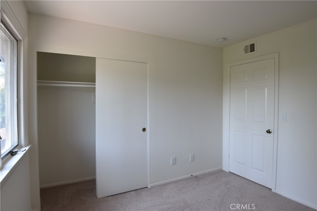 11820 Shoshone Avenue