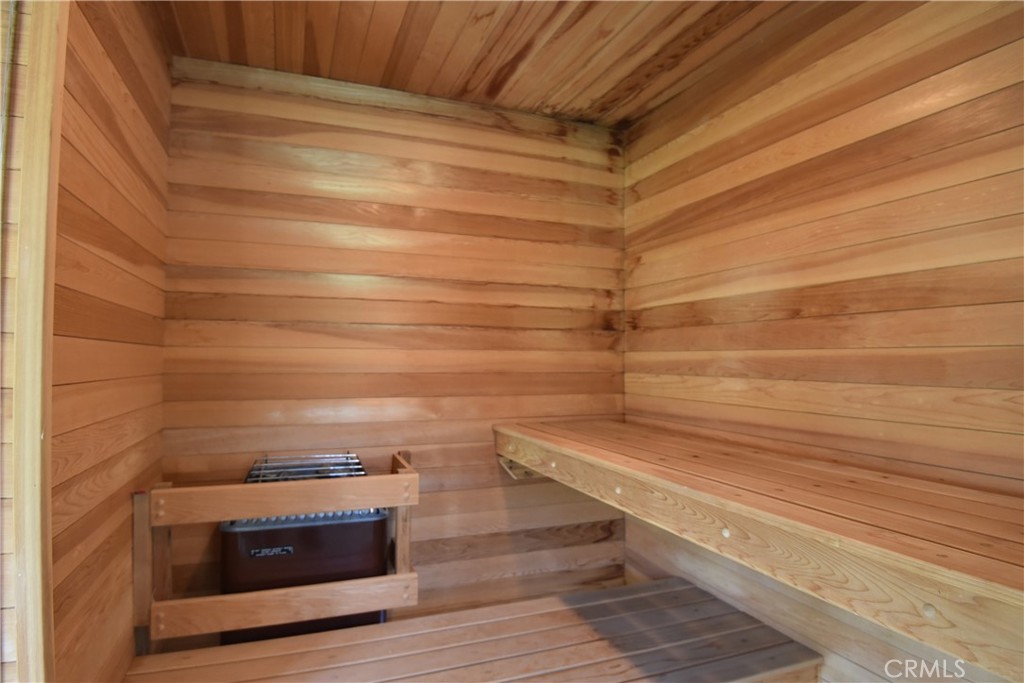 11820 Shoshone Avenue