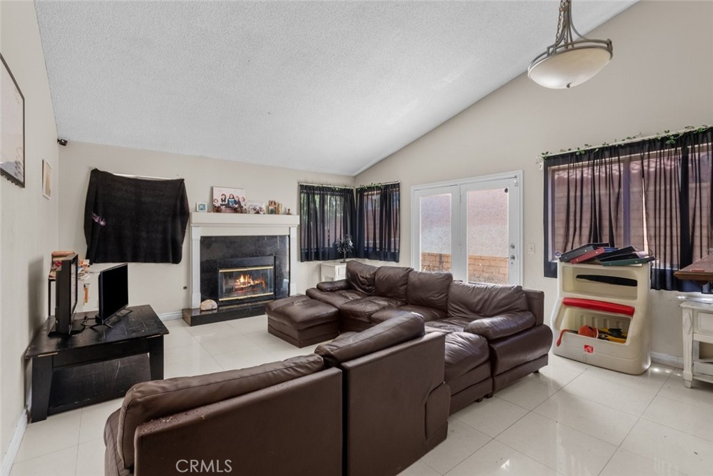 37730 Park Forest Court