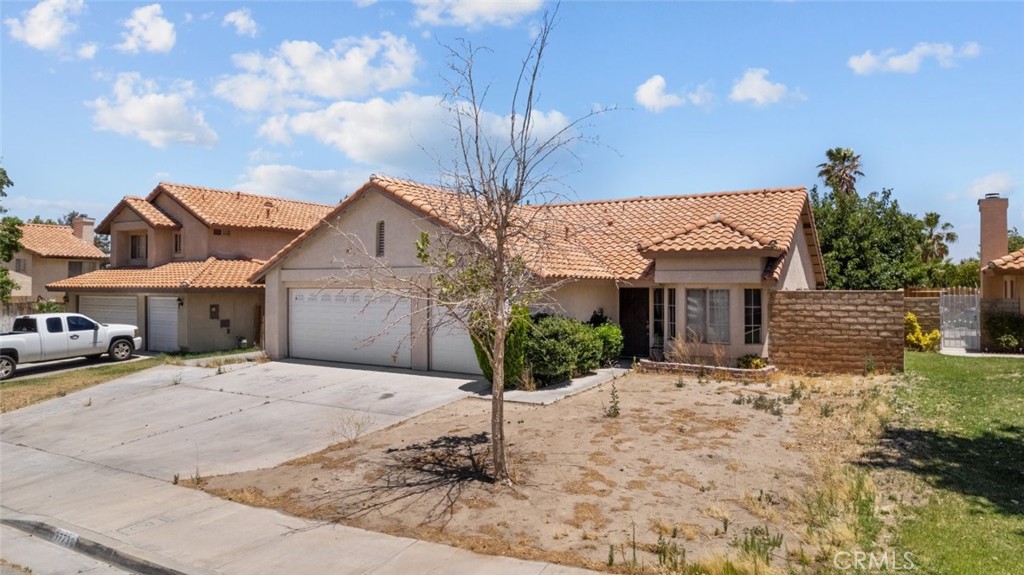 37730 Park Forest Court