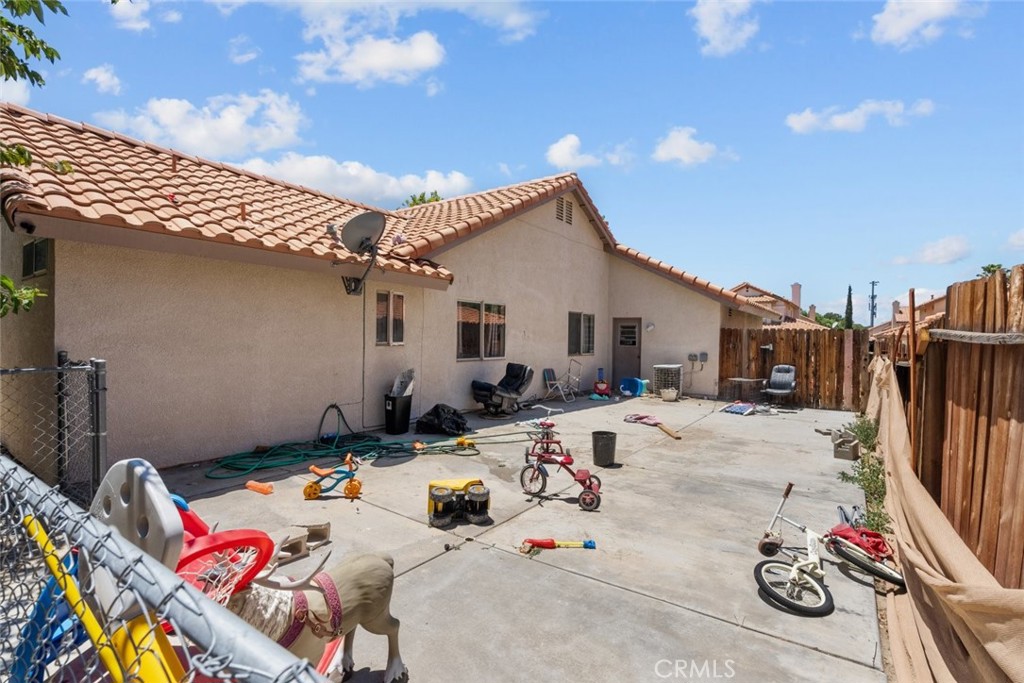 37730 Park Forest Court