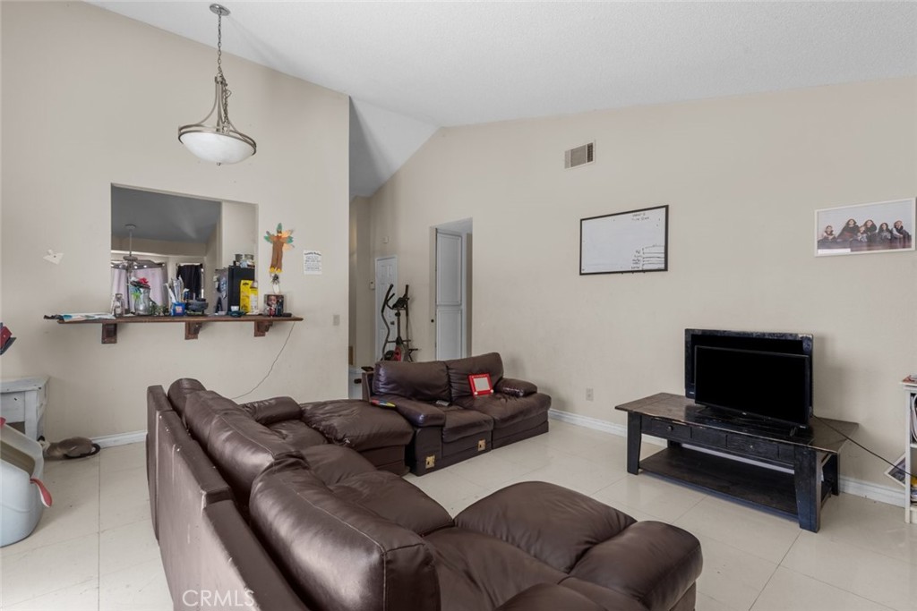 37730 Park Forest Court