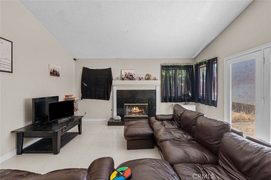 37730 Park Forest Court