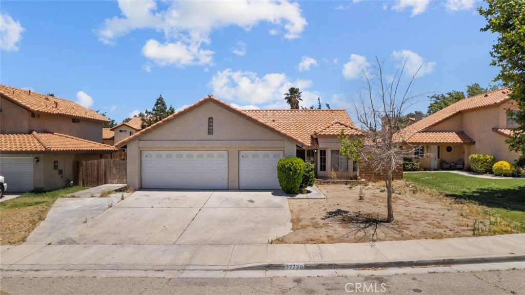 37730 Park Forest Court
