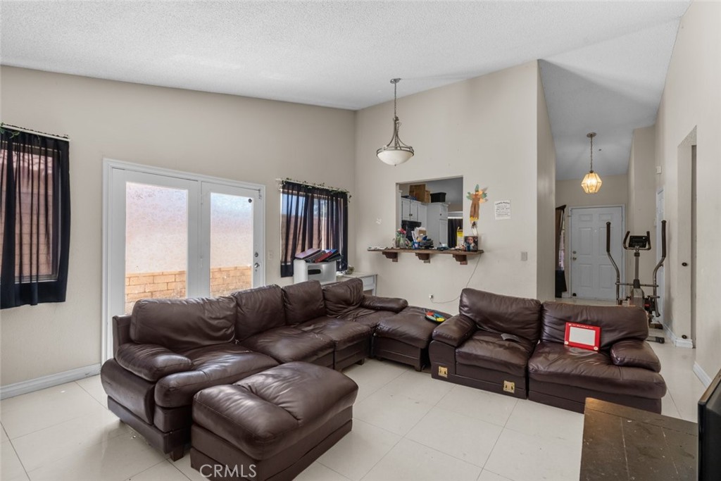 37730 Park Forest Court