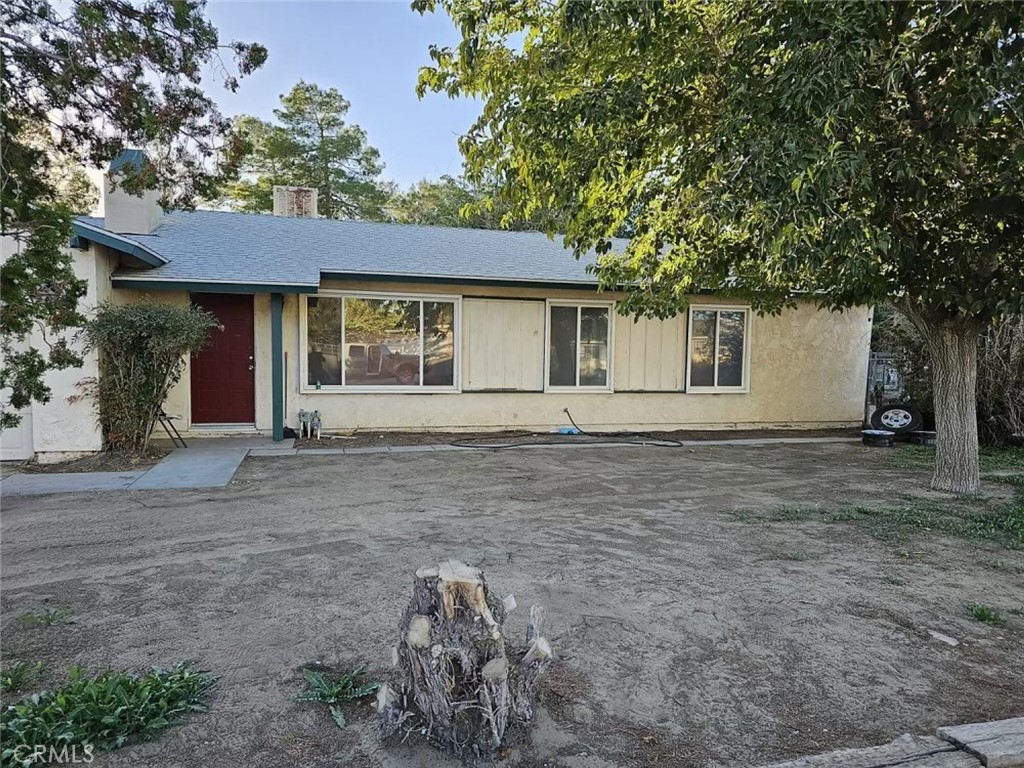 40155 176th Street East
