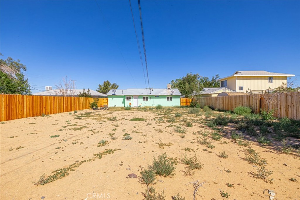 27048 Cote Street
