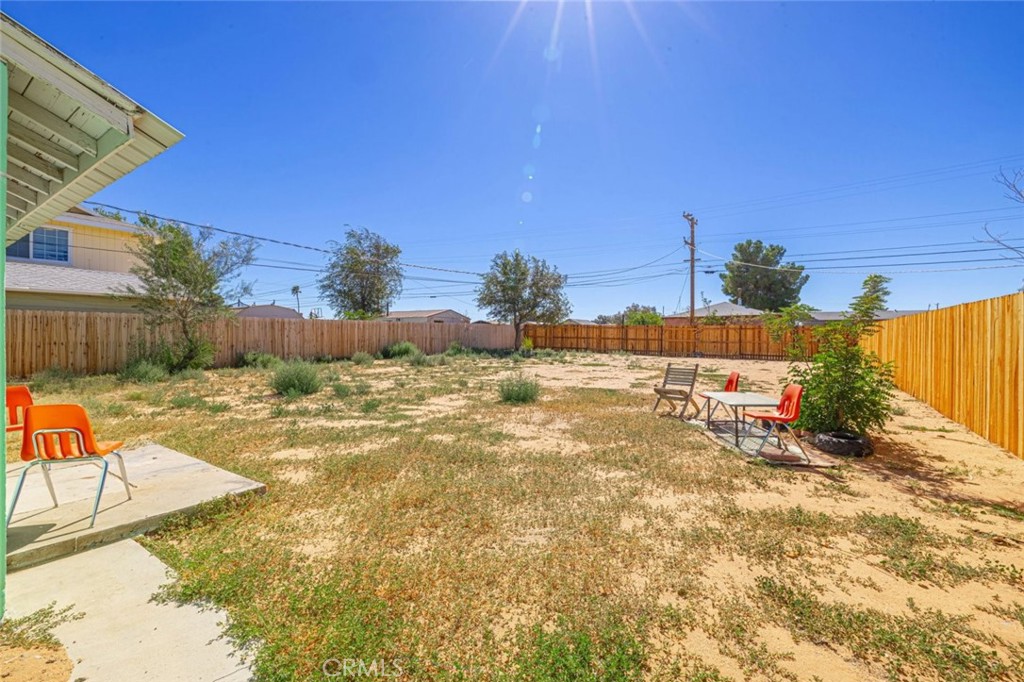 27048 Cote Street