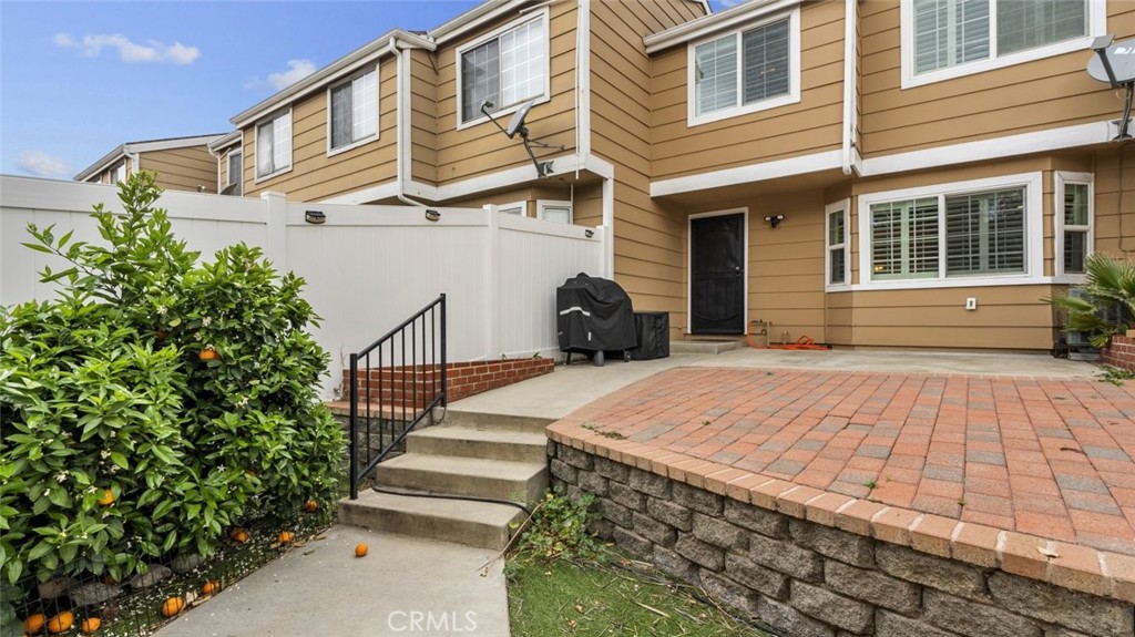 14200 Polk Street