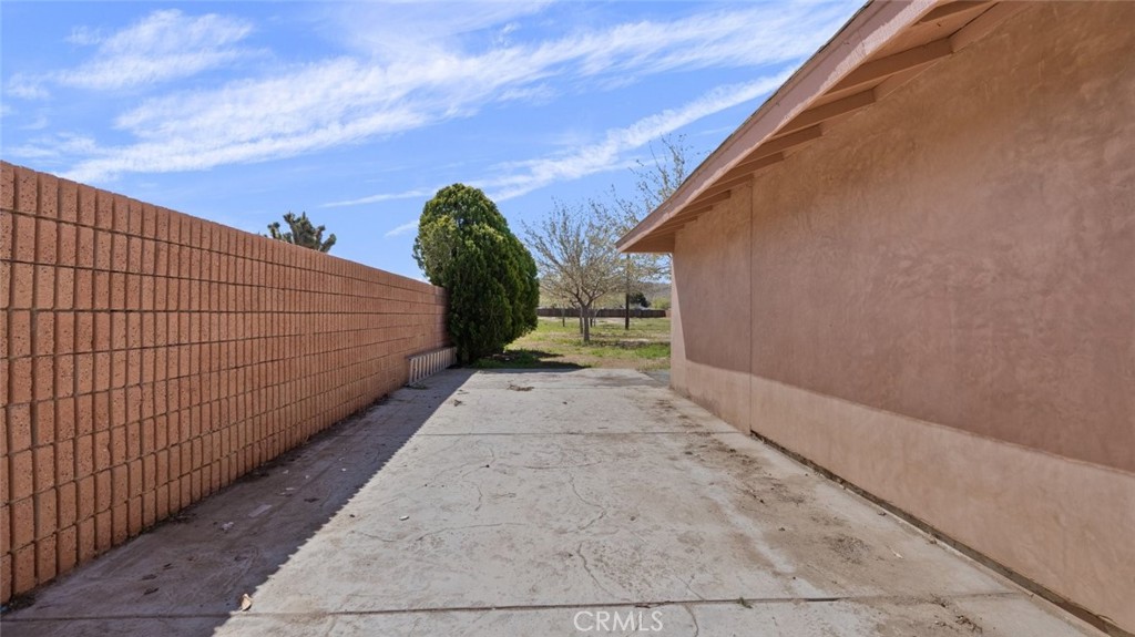 16132 Valeport Avenue