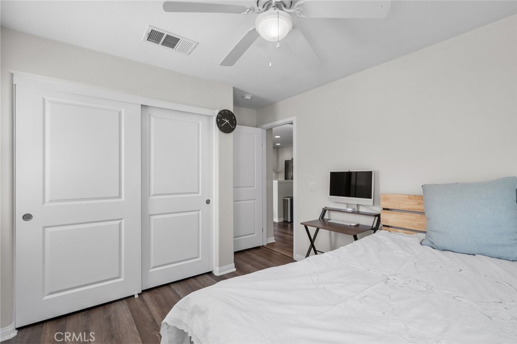 28437 Casselman Lane