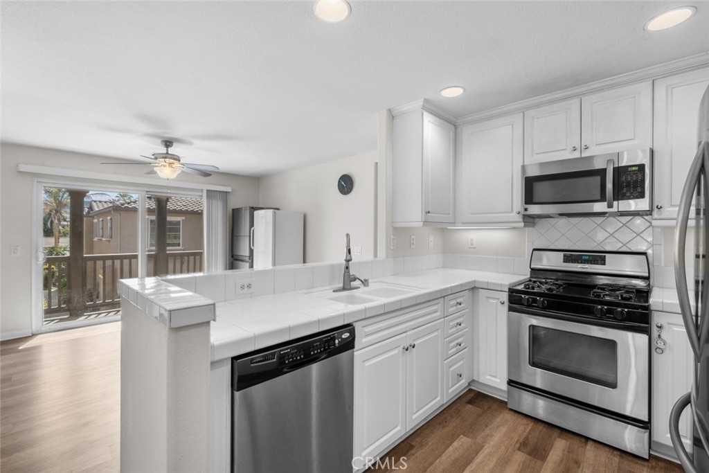 28437 Casselman Lane
