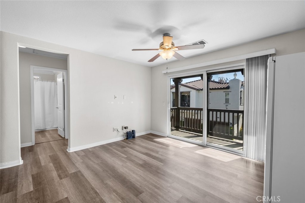 28437 Casselman Lane