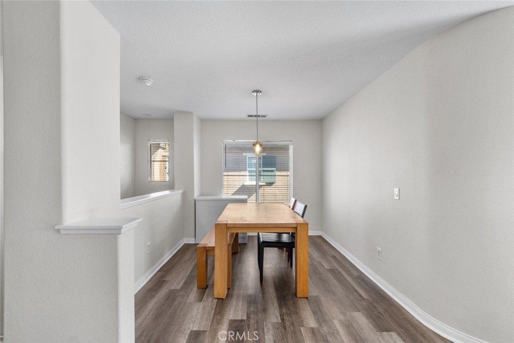 28437 Casselman Lane