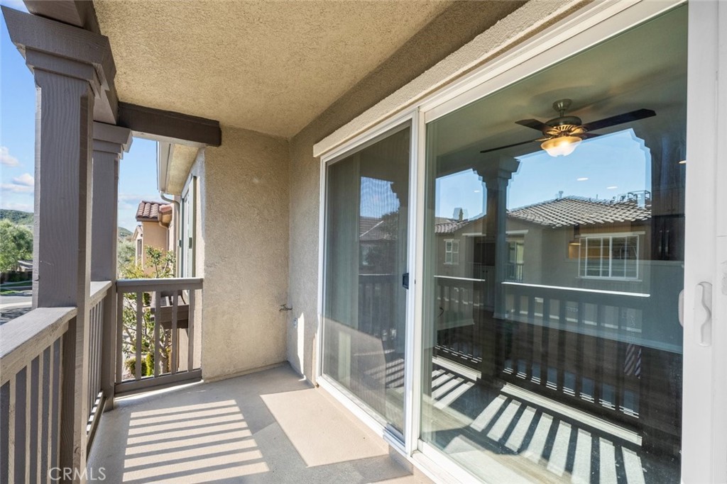 28437 Casselman Lane