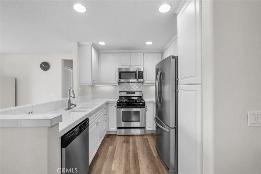 28437 Casselman Lane