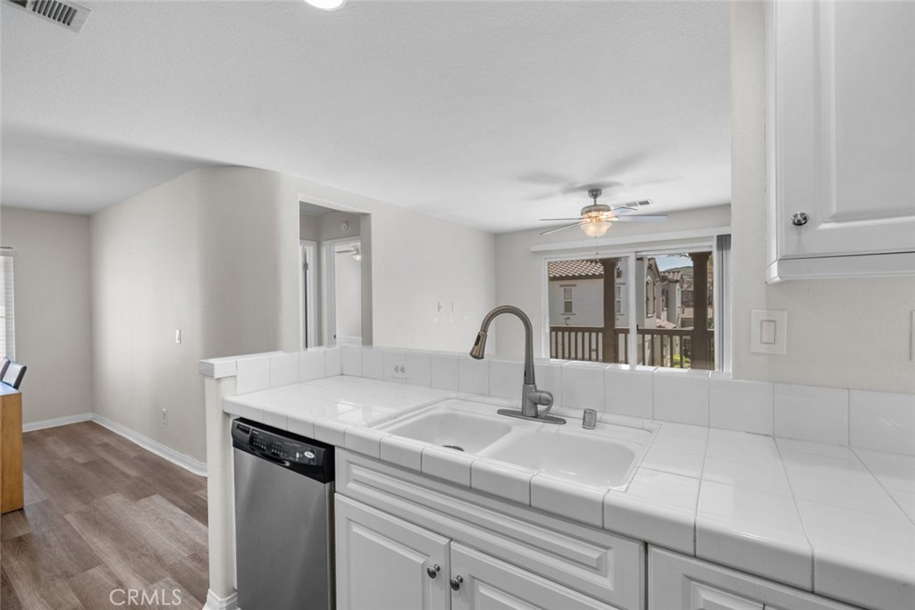 28437 Casselman Lane