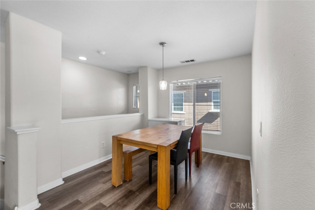28437 Casselman Lane