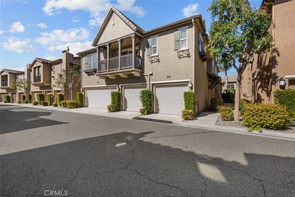 28437 Casselman Lane