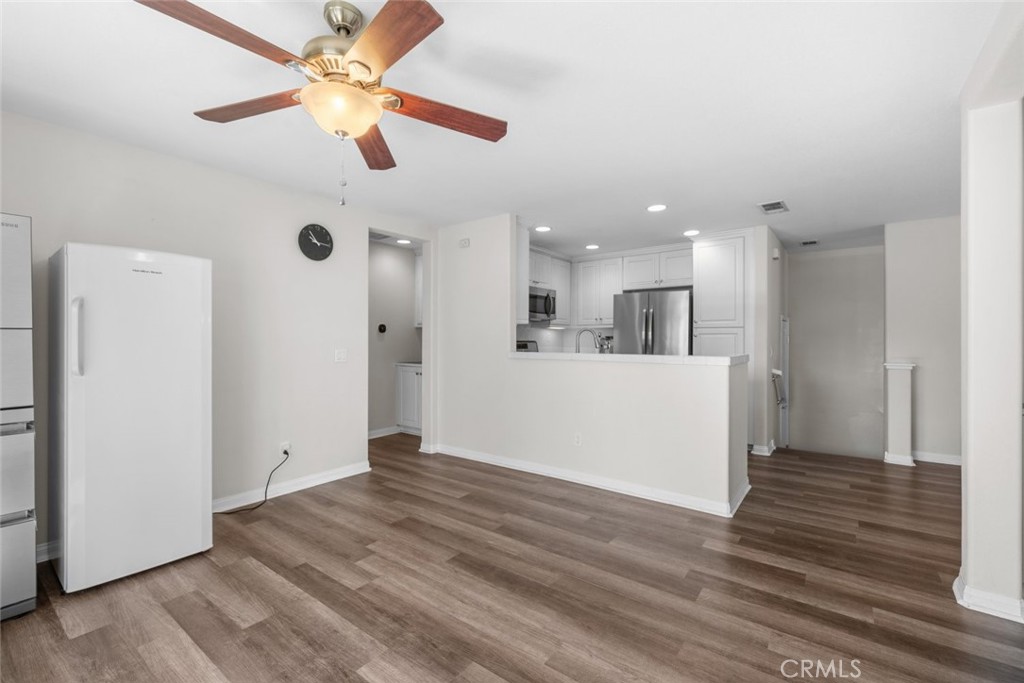 28437 Casselman Lane