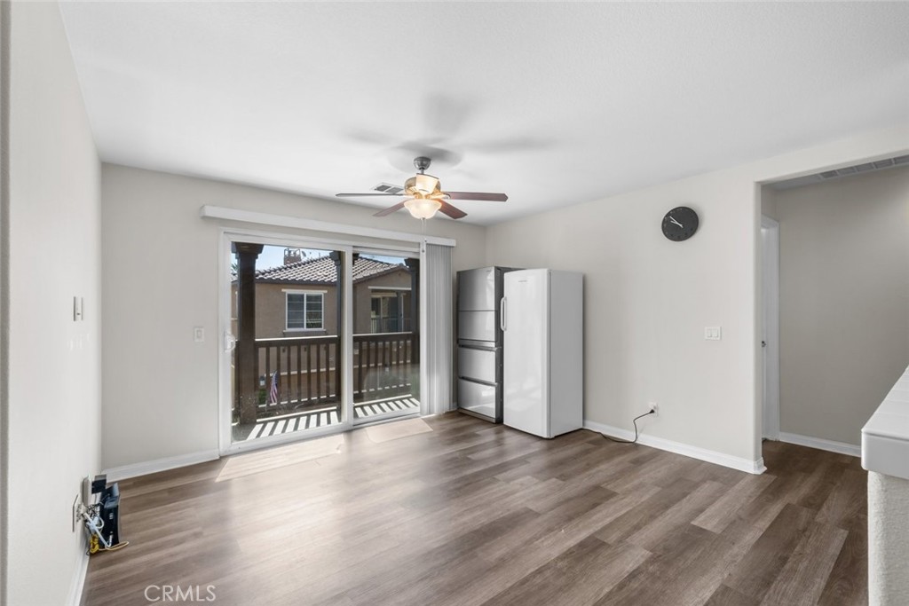28437 Casselman Lane