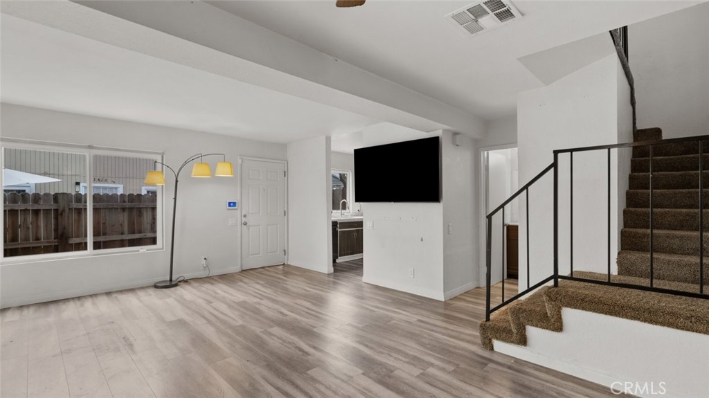 3434 Highwood Court 185