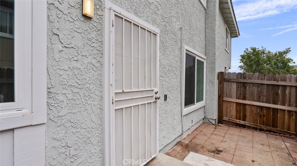 3434 Highwood Court 185