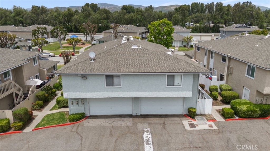 3434 Highwood Court 185