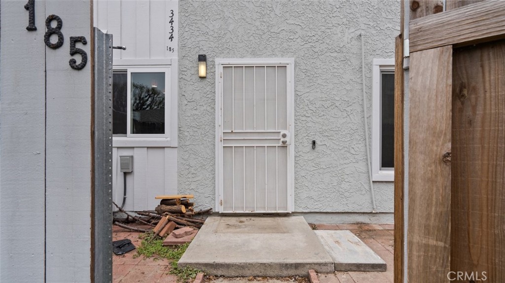 3434 Highwood Court 185