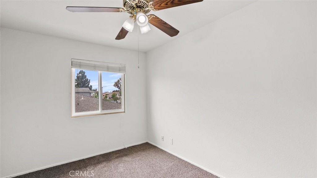 3434 Highwood Court 185