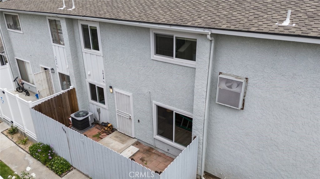 3434 Highwood Court 185