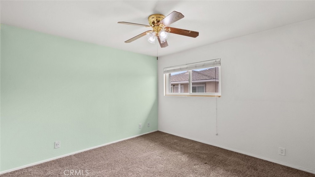 3434 Highwood Court 185