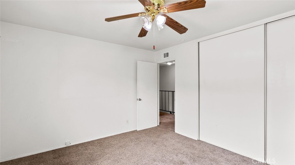 3434 Highwood Court 185