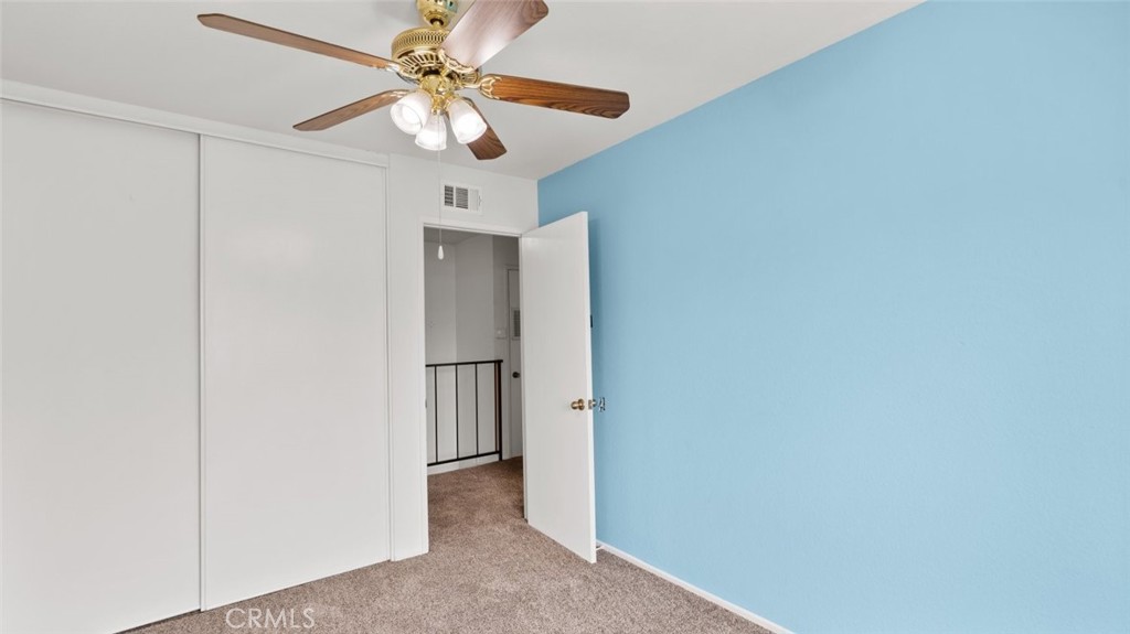3434 Highwood Court 185