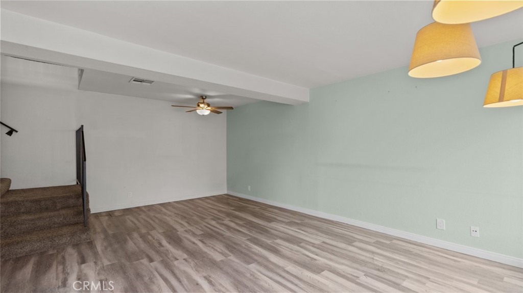 3434 Highwood Court 185