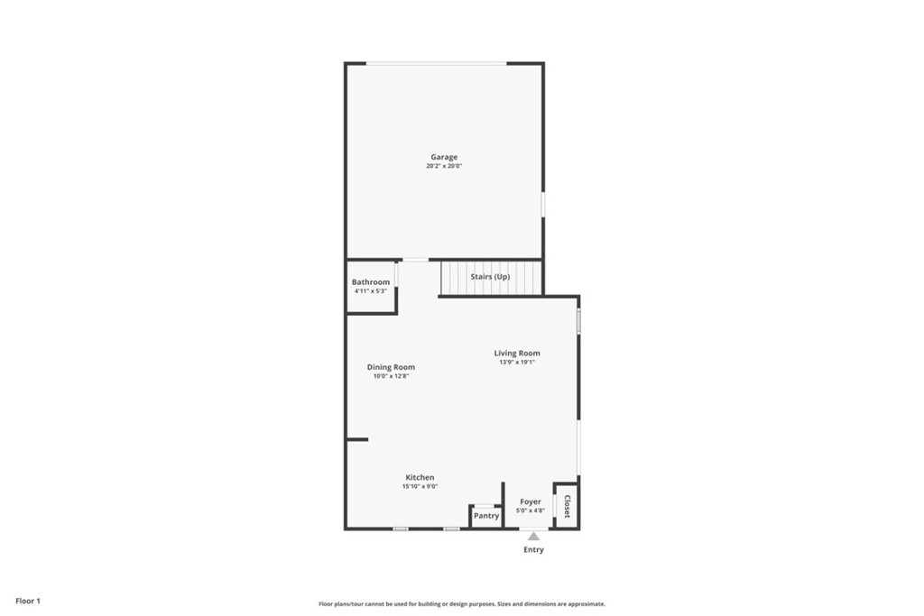 27611 Sawtooth Lane